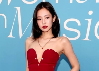 Jennie