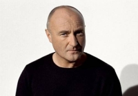 Phil Collins