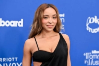 Tinashe