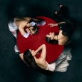LOVE ME HARD
