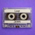 Loop