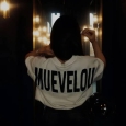 MUEVELOU