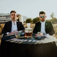 New Heart - Single