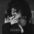 Real Love (ECHOVIBE REMIX)