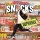 Snacks (Supermix)