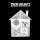 The House That Dirt Built 