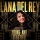 Young and Beautiful - Single