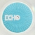 Echo