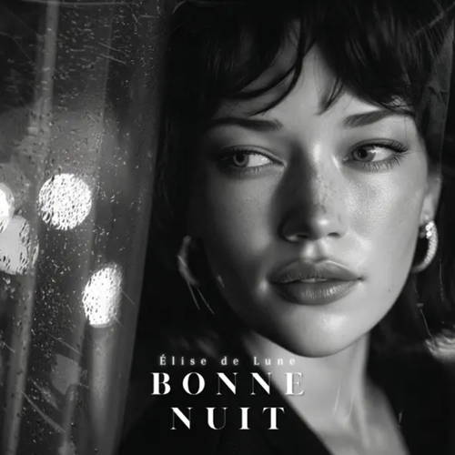 Bonne Nuit - Single