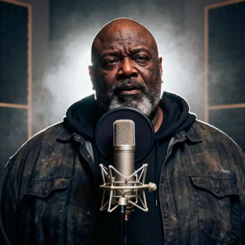 I Was a Kid - Single 