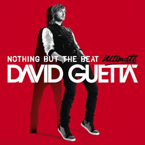 Nothing But the Beat Ultimate Nothing But the Beat Ultimate