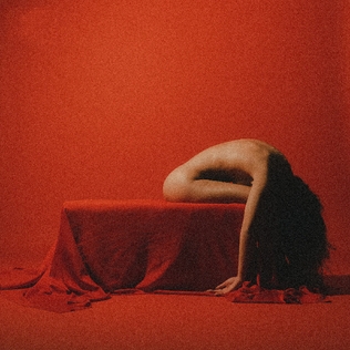 The Death of Peace of Mind