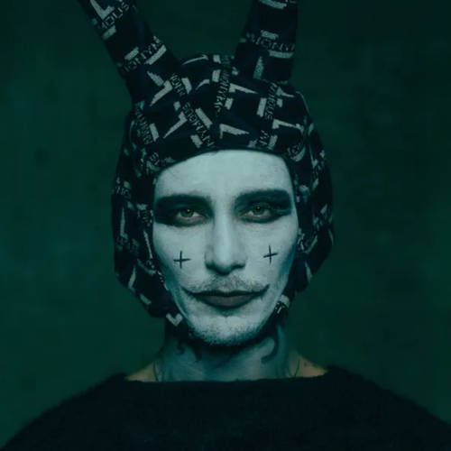 welcome to the circus - Single